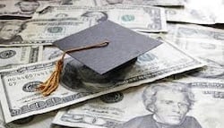 download - 2026-01-27T191426.066