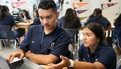 download - 2026-01-27T192649.529