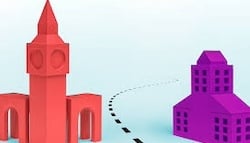 download - 2026-01-28T081350.586