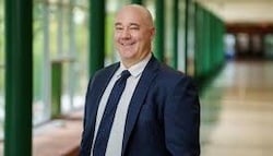 download - 2026-01-28T081804.058