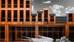 download - 2026-02-03T061643.264