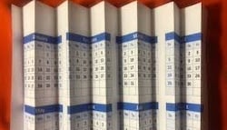 download - 2026-02-03T062202.388