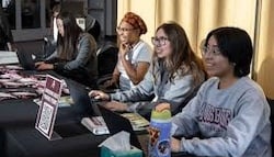 download - 2026-02-03T063600.290