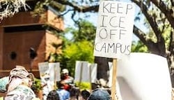 download - 2026-02-03T130322.734