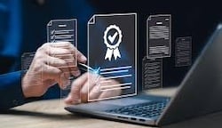 download - 2026-02-03T152449.615