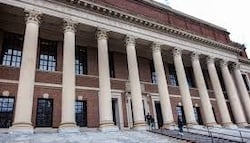 download - 2026-02-04T061508.508