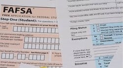 download - 2026-02-06T143117.083