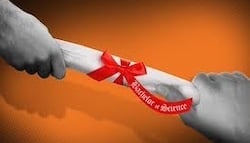 download - 2026-02-09T062026.550