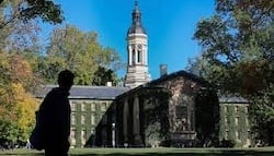 download - 2026-02-09T063140.005