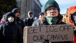 download - 2026-02-10T054131.917