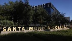 download - 2026-02-10T131715.802