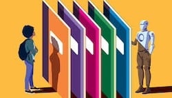 download - 2026-02-11T111634.075