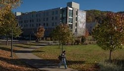 download - 2026-02-11T112855.030