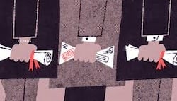 download - 2026-02-11T113524.049