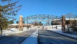 download - 2026-02-11T135756.830