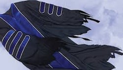 download - 2026-02-12T043436.278