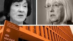 download - 2026-02-12T120100.630