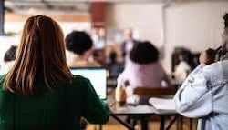 download - 2026-02-12T122718.194