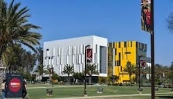 download - 2026-02-17T064029.083