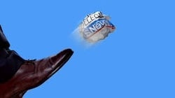 download - 2026-02-18T054111.587