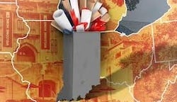 download - 2026-02-23T102911.873