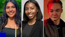 download - 2026-02-23T103712.475