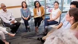 download - 2026-02-24T044123.103