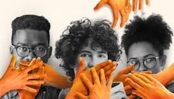 download - 2026-02-24T051831.243