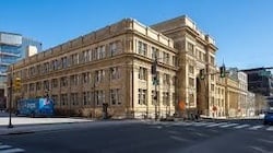 download - 2026-02-24T052722.821