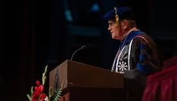 download - 2026-02-24T055343.051