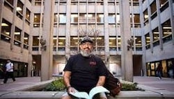 download - 2026-02-24T155822.373