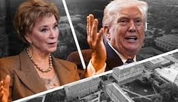 download - 2026-02-25T075144.395