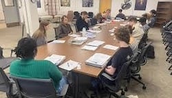 download - 2026-02-25T134139.138