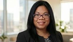 download - 2026-02-27T132835.466