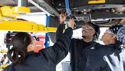 download - 2026-02-27T133542.316