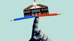 download - 2026-02-27T144251.501