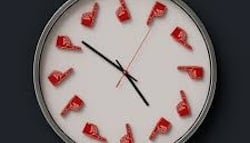 download - 2026-03-02T060943.687