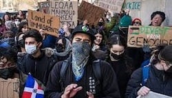 download - 2026-03-02T080837.376