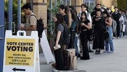 download - 2026-03-02T113815.622