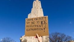 download - 2026-03-03T122004.171