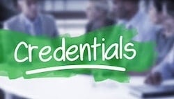 download - 2026-03-03T155842.674