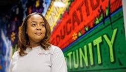 download - 2026-03-03T174812.674