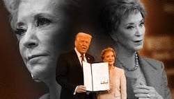 download - 2026-03-05T060539.876