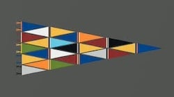 download - 2026-03-05T061456.904