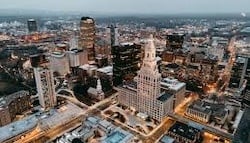 download - 2026-03-05T152913.029