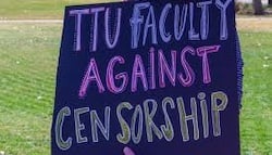 download - 2026-03-06T212130.064