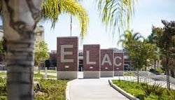 download - 2026-03-06T214008.941