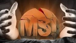 download - 2026-03-09T060826.640