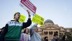 download - 2026-03-09T122926.521