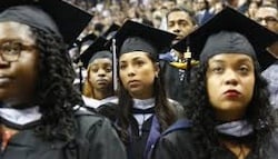 download - 2026-03-09T131959.104